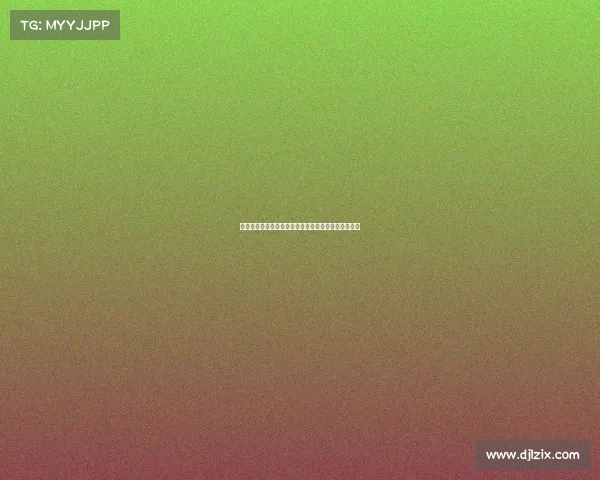 美记爆料：湖人并非克莱理想去处，快船成最大竞争者