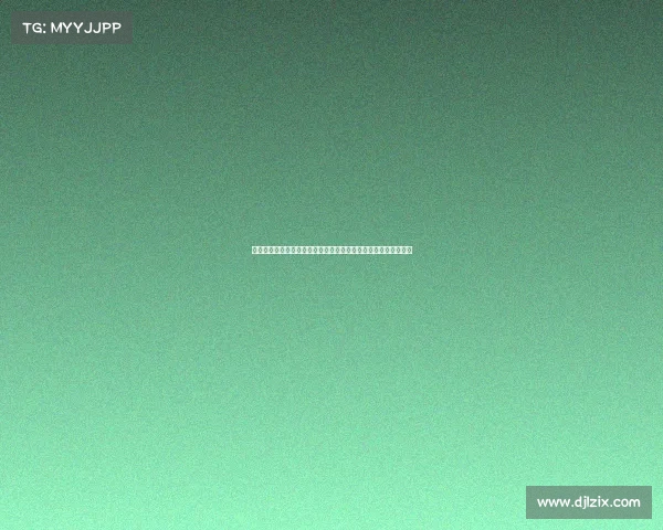 西索科谈文班亚马：他的身高和力量还在不断提升，未来无可限量