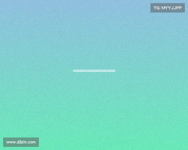 莱默尔回应外界质疑:黑马标签无关紧要,胜利才是唯一目标 莱默尔回应外界质疑:黑马标签无关紧要,胜利才是唯一目标