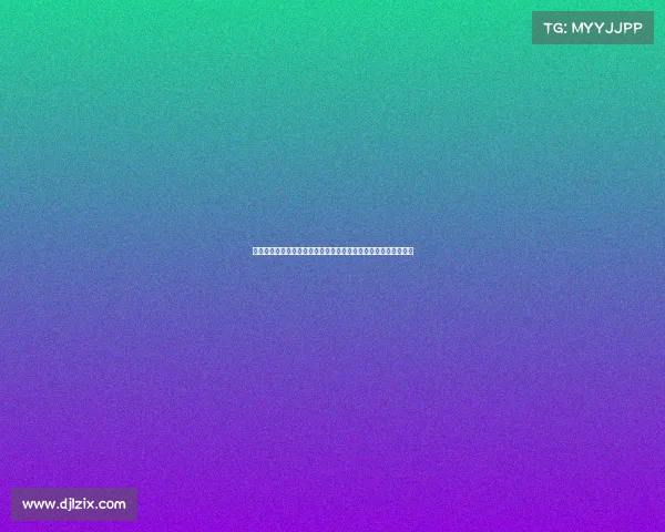 西汉姆免签门将福德林汉姆，双方签订两年合同，迎接新赛季挑战