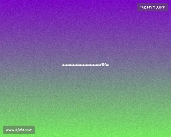 詹姆斯给布朗尼的忠告:夏季联赛表现并不重要,关键是融入NBA环境 詹姆斯给布朗尼的忠告:夏季联赛表现并不重要,关键是融入NBA环境