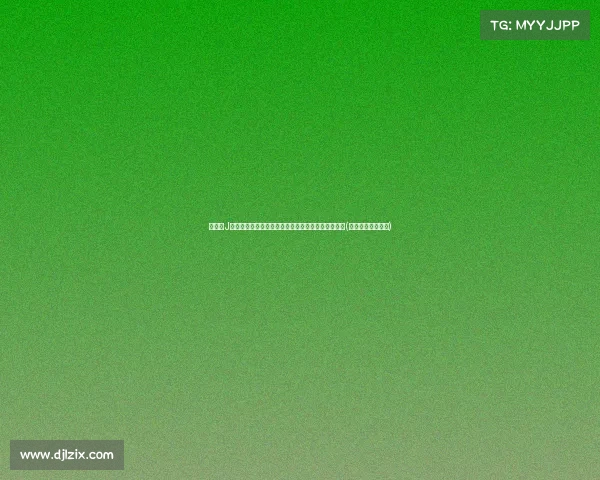 记者:J罗美洲杯亮眼表现引关注,贝西克塔斯有意再度引进(美洲杯罗西替好友) 记者:J罗美洲杯亮眼表现引关注,贝西克塔斯有意再度引进(美洲杯罗西替好友)