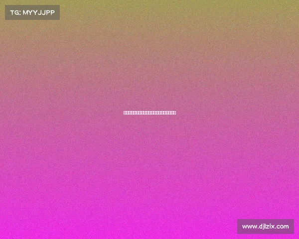 赛季中超：广州恒大力克对手，锁定季后赛资格