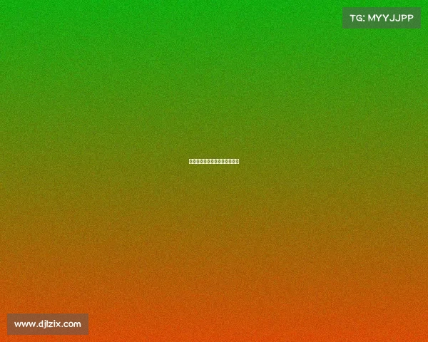 阿森纳意外大胜，成绩不容小觑