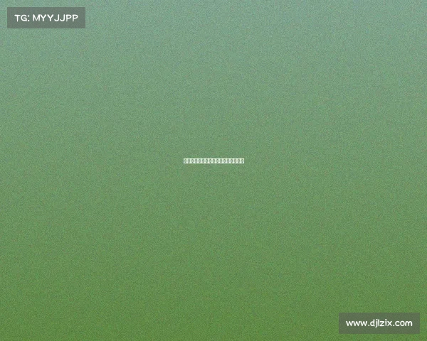 里尔失误致败,主场未能突破法甲强敌 里尔失误致败,主场未能突破法甲强敌