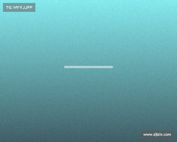 起电动车、摩托车三轮车新规全面实施：佩戴头盔之外，这规范必须遵守！