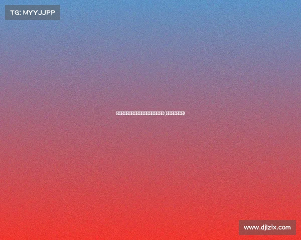 锋线无果,法巴英三国足球未来何去何从?(法巴是什么意思) 锋线无果,法巴英三国足球未来何去何从?(法巴是什么意思)