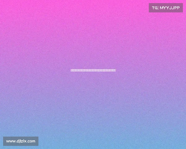 震惊！以色列少女遭人排队侵犯，酒店经理冷漠反应引发社会愤怒