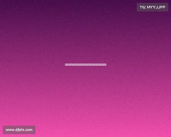 韩国极品网红大公开！迷人曲线引爆全网，她的身材怎么保持的？