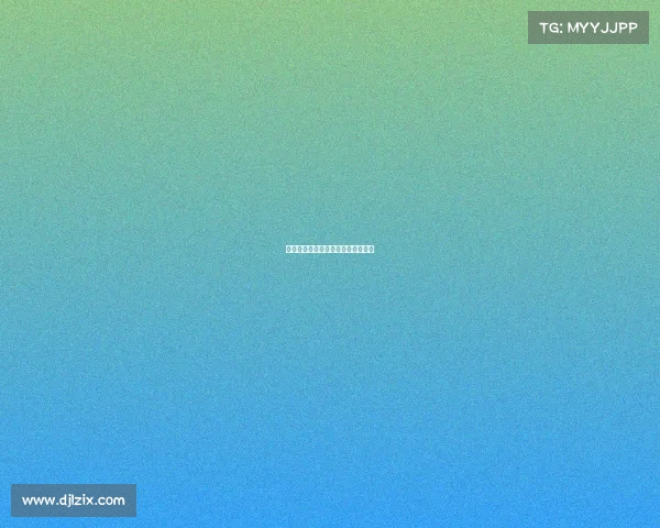 雄鹿队三分火力全开,轰炸对手篮筐 雄鹿队三分火力全开,轰炸对手篮筐