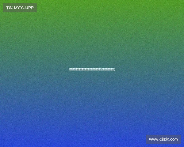 霍福德直言失利原因：独行侠今晚展现更强实力(霍福德为什么躲球)