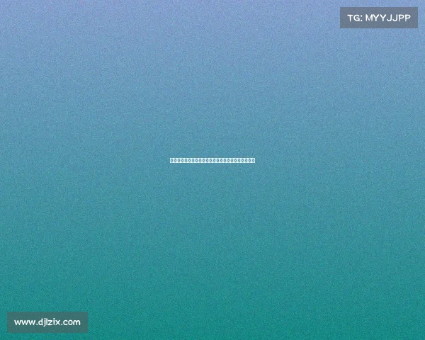 魏新河事件：底裤被扒光，谁才是背后的真正受害者？