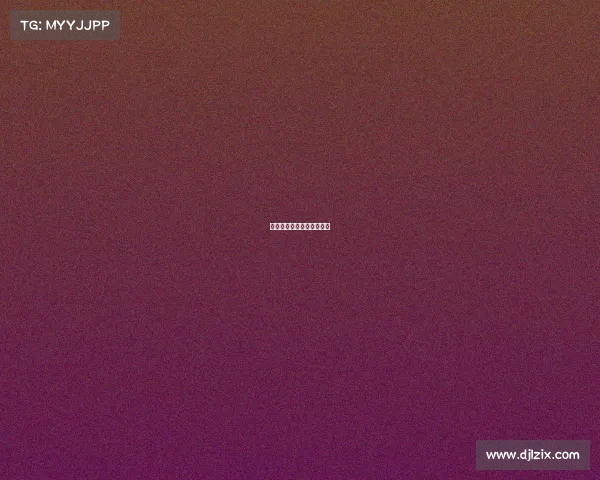 马刺队稳住优势,领先对手 马刺队稳住优势,领先对手