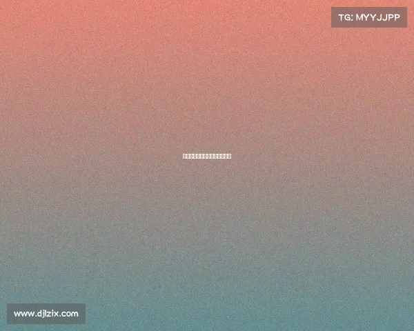 雷霆队反击强劲，成功迎来连胜