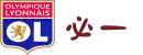 必一·运动(b-sports)官方网站